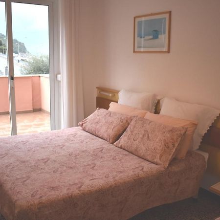 Hotel Garden Marina dʼMarina dʼAndora Bagian luar foto